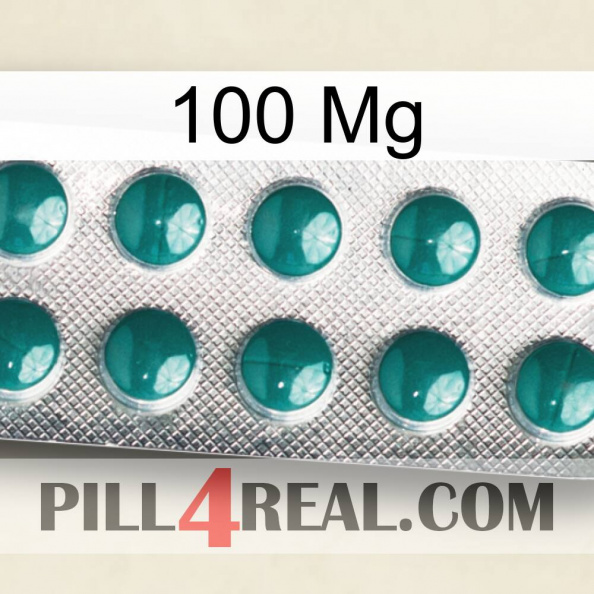 100 Mg dapoxetine1.jpg